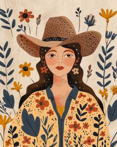 ai generated 8677387 1280